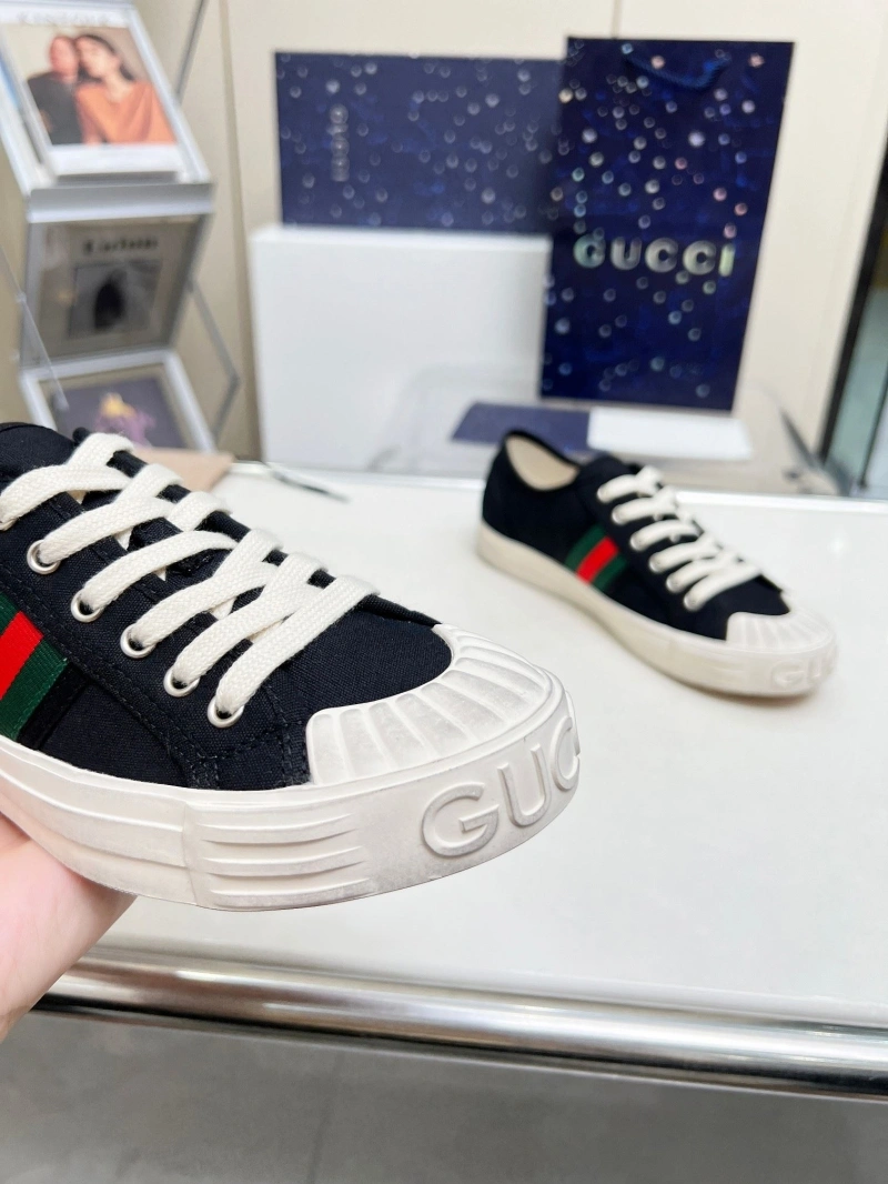 NewStyle Gxccx Casual Shoes 161093