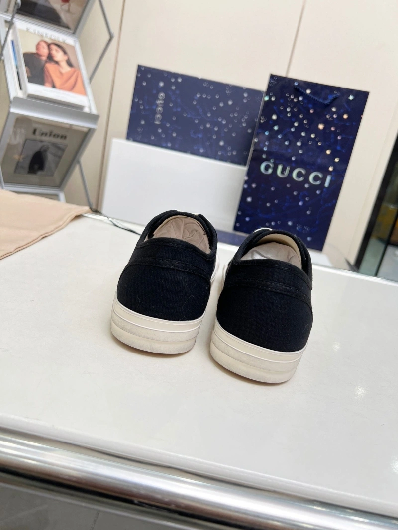 NewStyle Gxccx Casual Shoes 161093