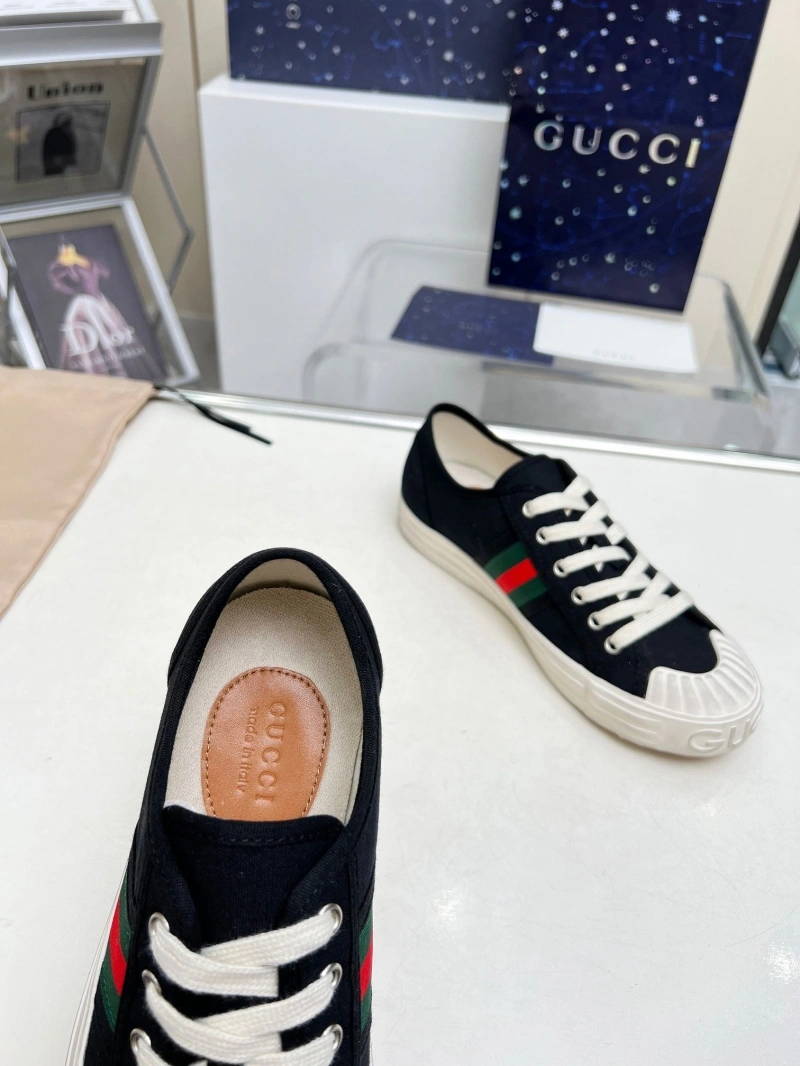 NewStyle Gxccx Casual Shoes 161093