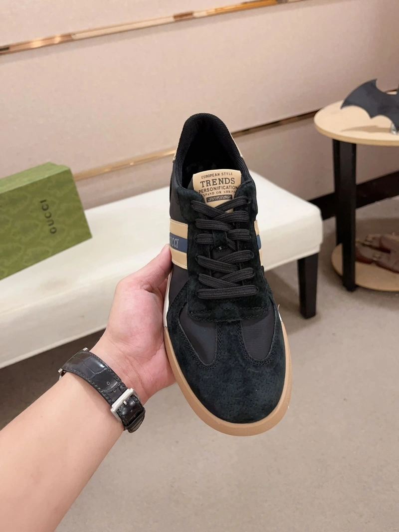 Affordable Gxccx Casual Shoes 161092
