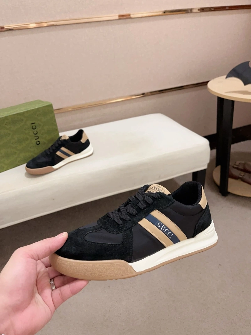 Affordable Gxccx Casual Shoes 161092
