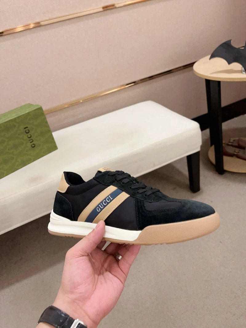 Affordable Gxccx Casual Shoes 161092