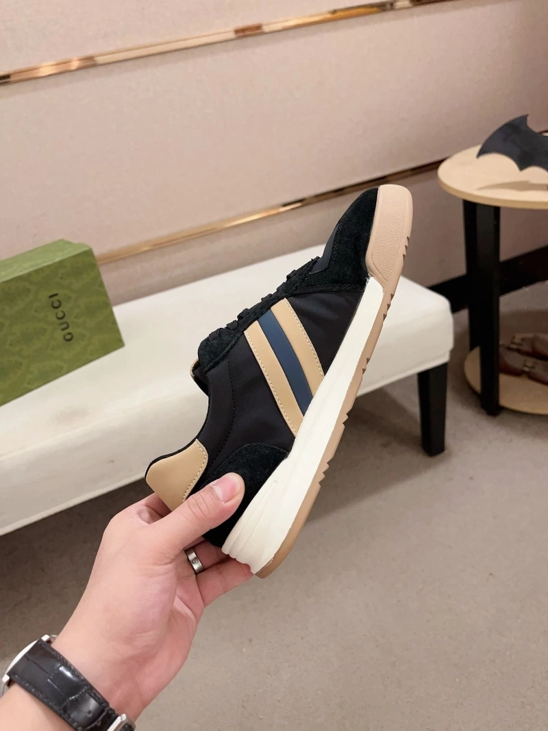 Affordable Gxccx Casual Shoes 161092