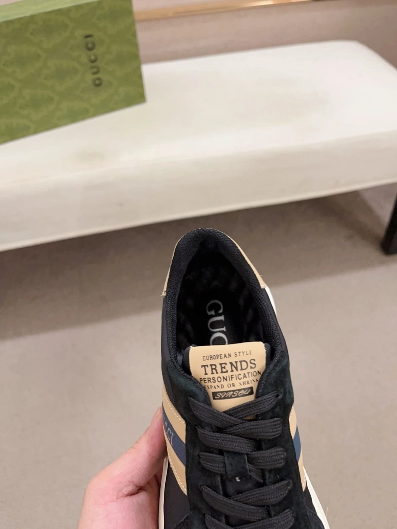 Affordable Gxccx Casual Shoes 161092