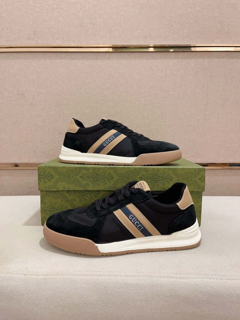 Affordable Gxccx Casual Shoes 161092