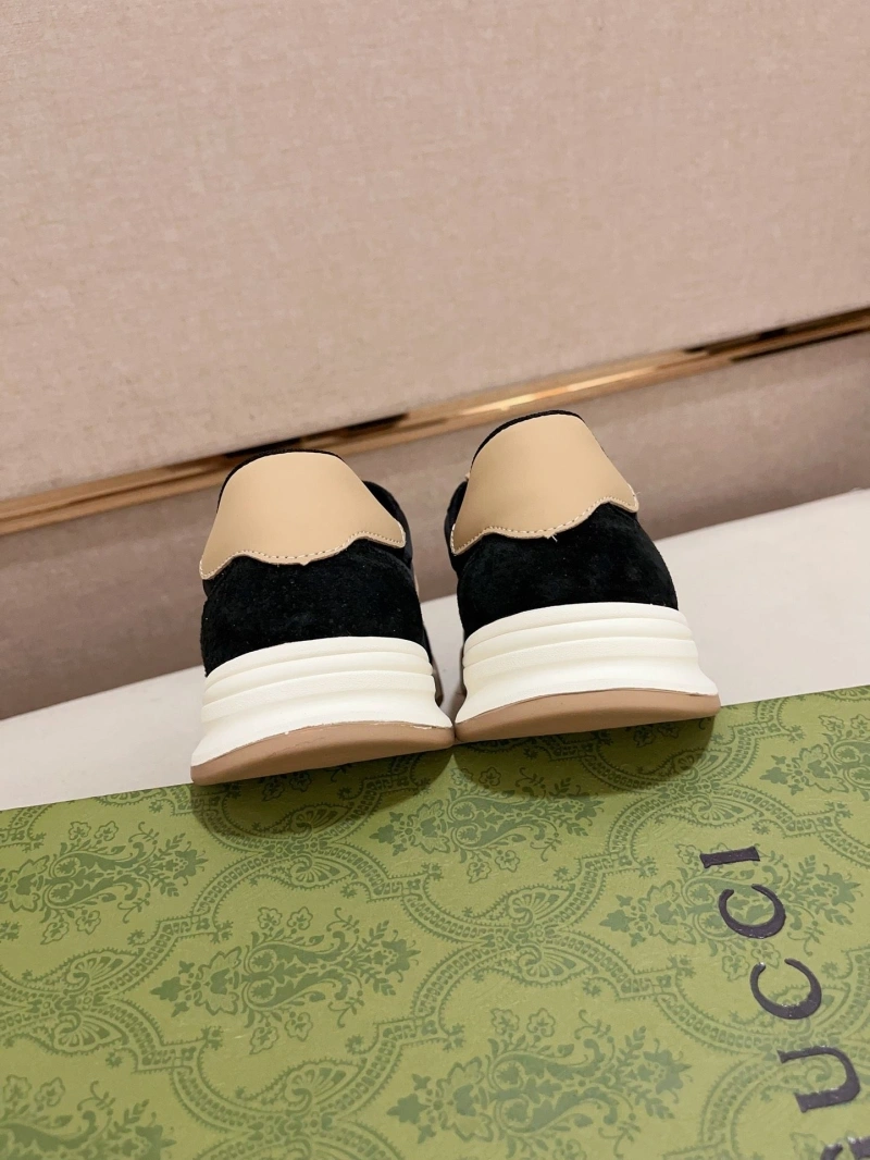 Affordable Gxccx Casual Shoes 161092