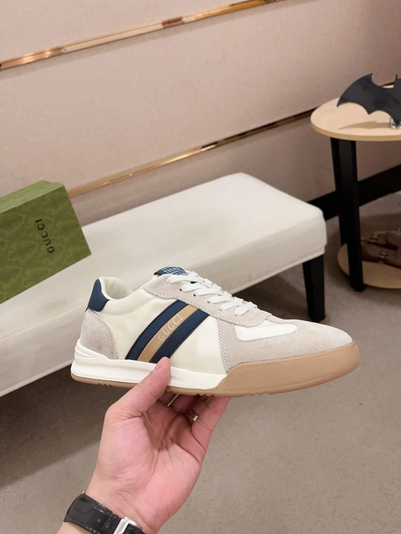 Gxccx Casual Shoes Minimalist 161090