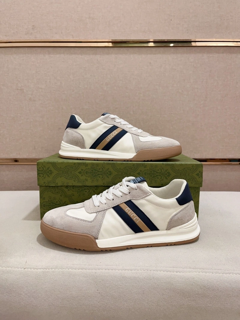Gxccx Casual Shoes Minimalist 161090