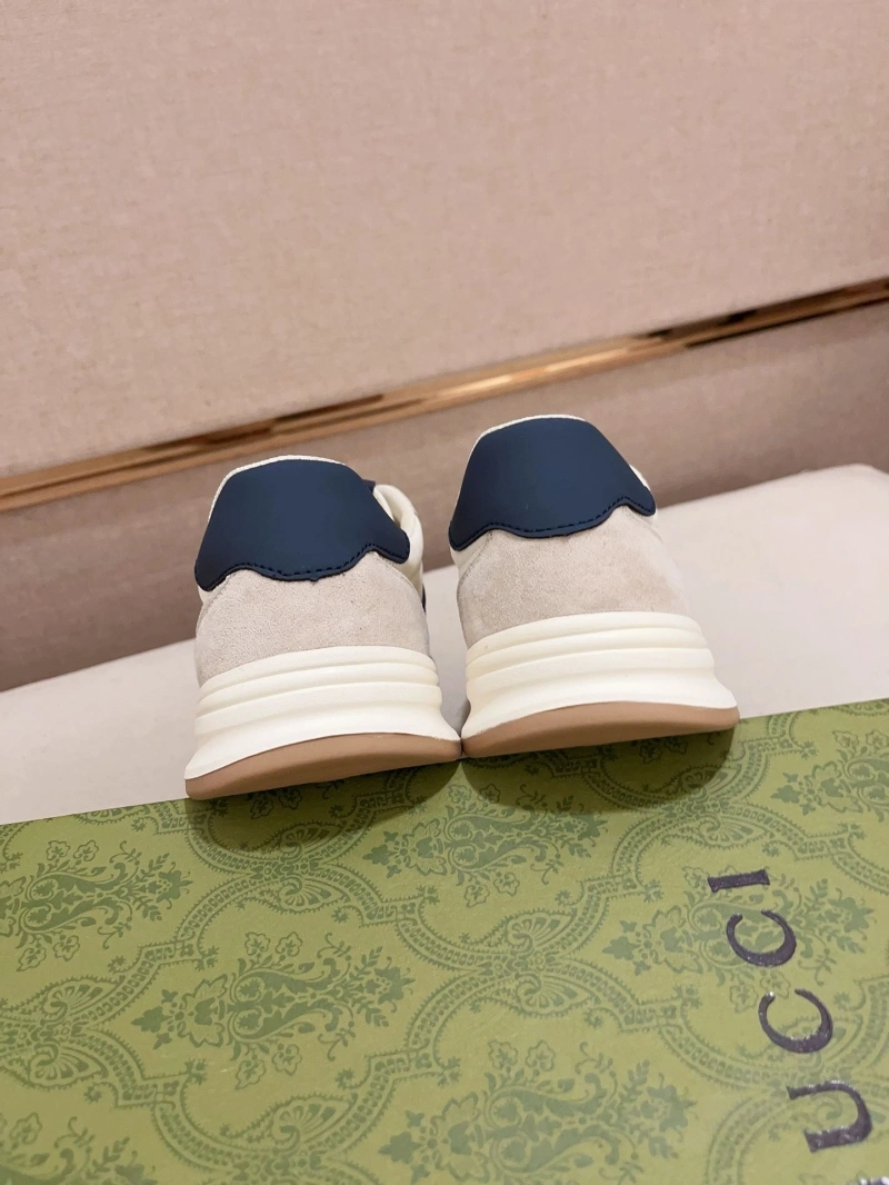Gxccx Casual Shoes Minimalist 161090
