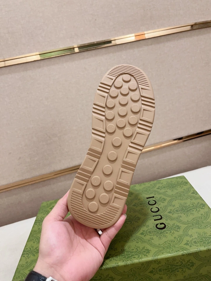 Gxccx Casual Shoes Minimalist 161090