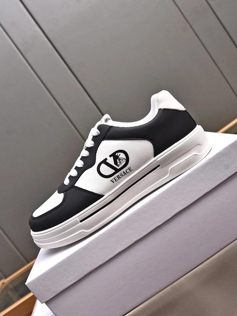 NewStyle Gxvxnchy Sneakers 153456