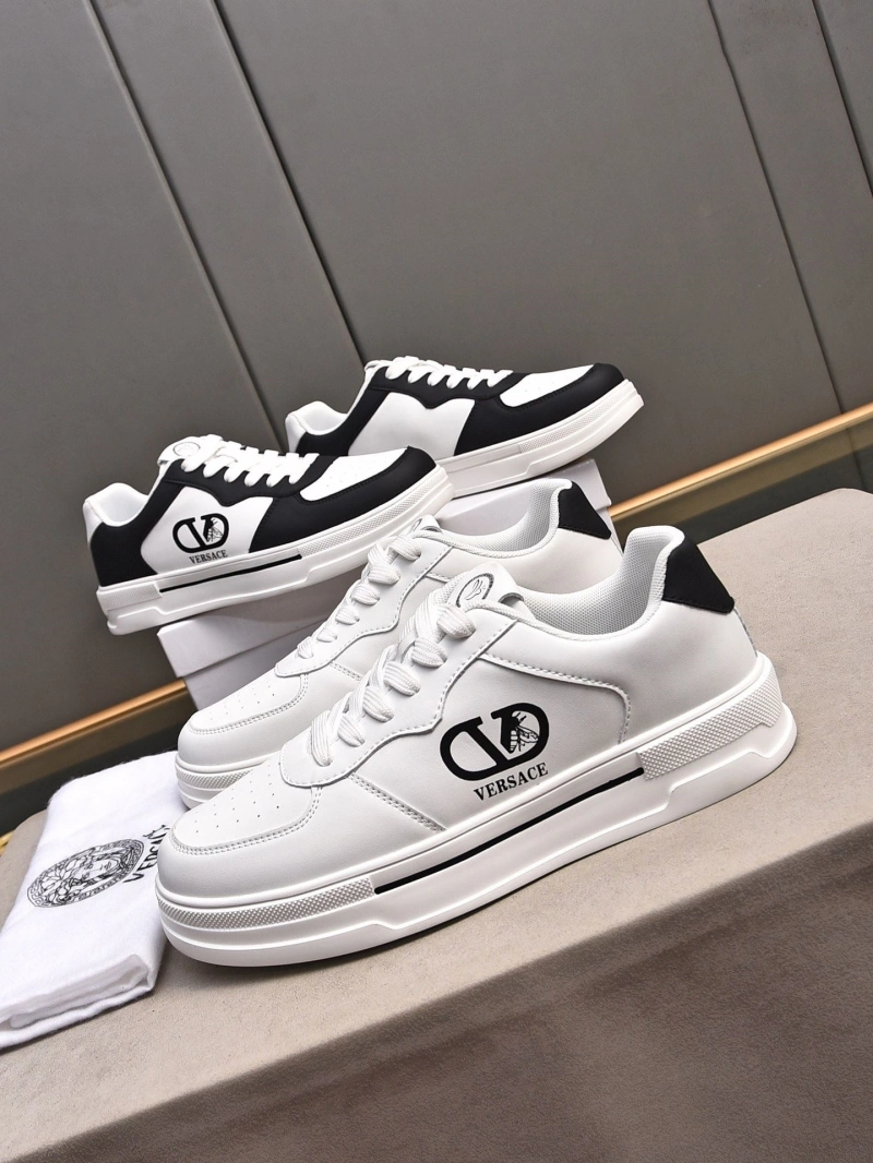 NewStyle Gxvxnchy Sneakers 153456