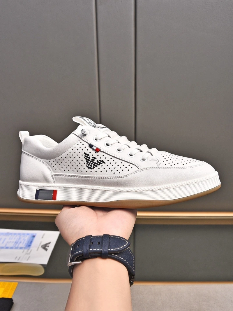 Stylish Armxnx Casual Shoes 108680