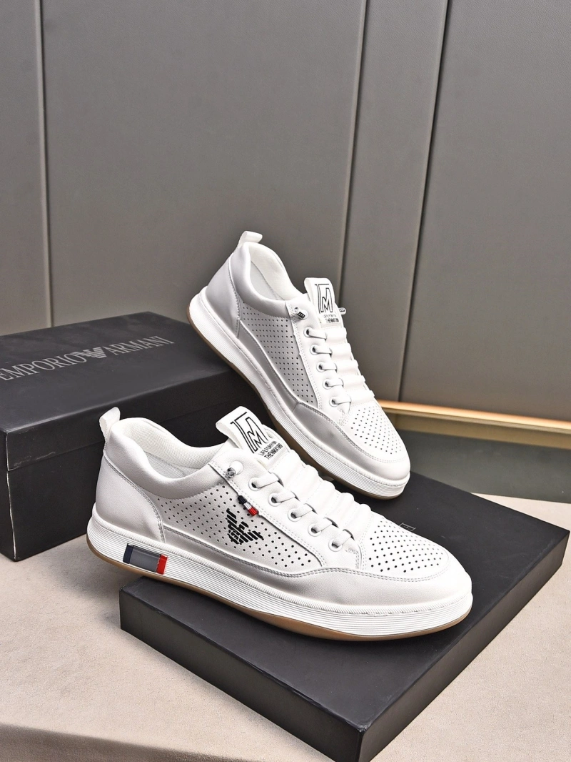 Stylish Armxnx Casual Shoes 108680
