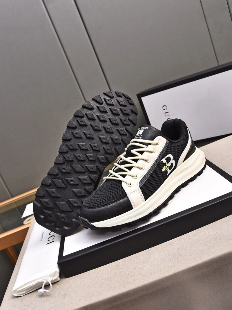 Elegant Gxccx Casual Shoes 161091