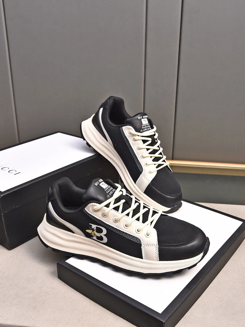 Elegant Gxccx Casual Shoes 161091