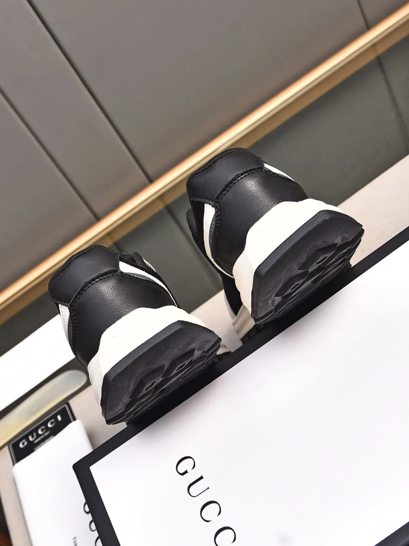 Elegant Gxccx Casual Shoes 161091