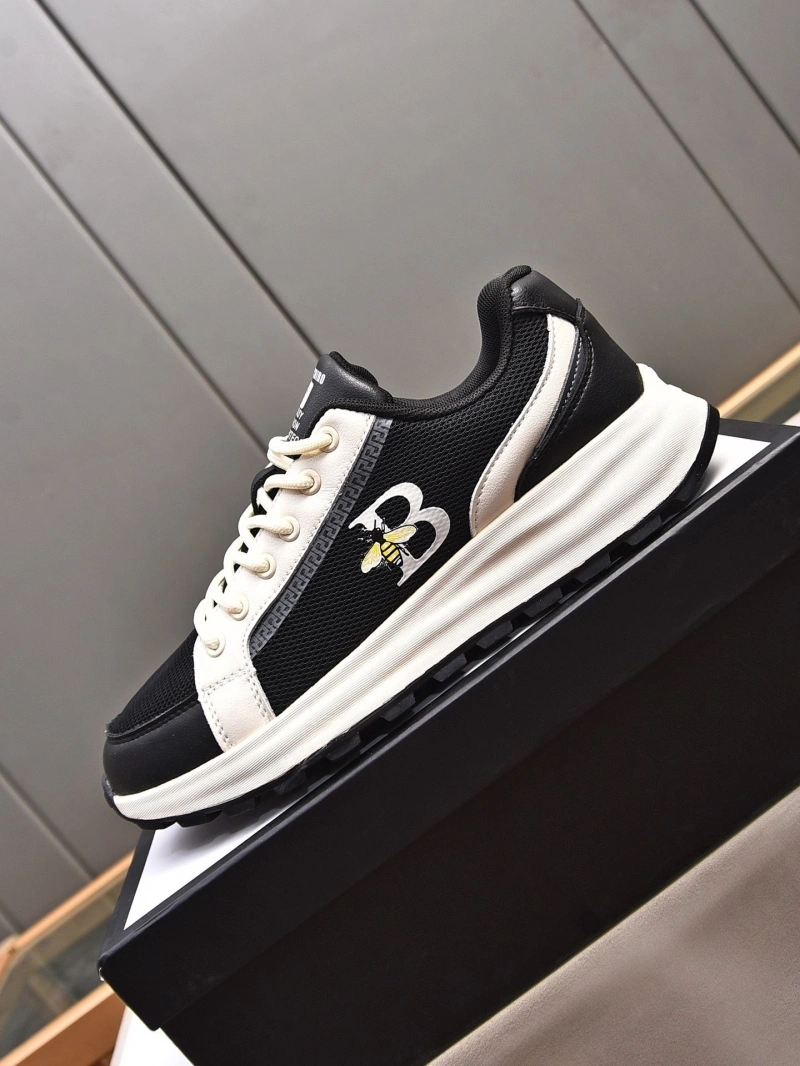 Elegant Gxccx Casual Shoes 161091
