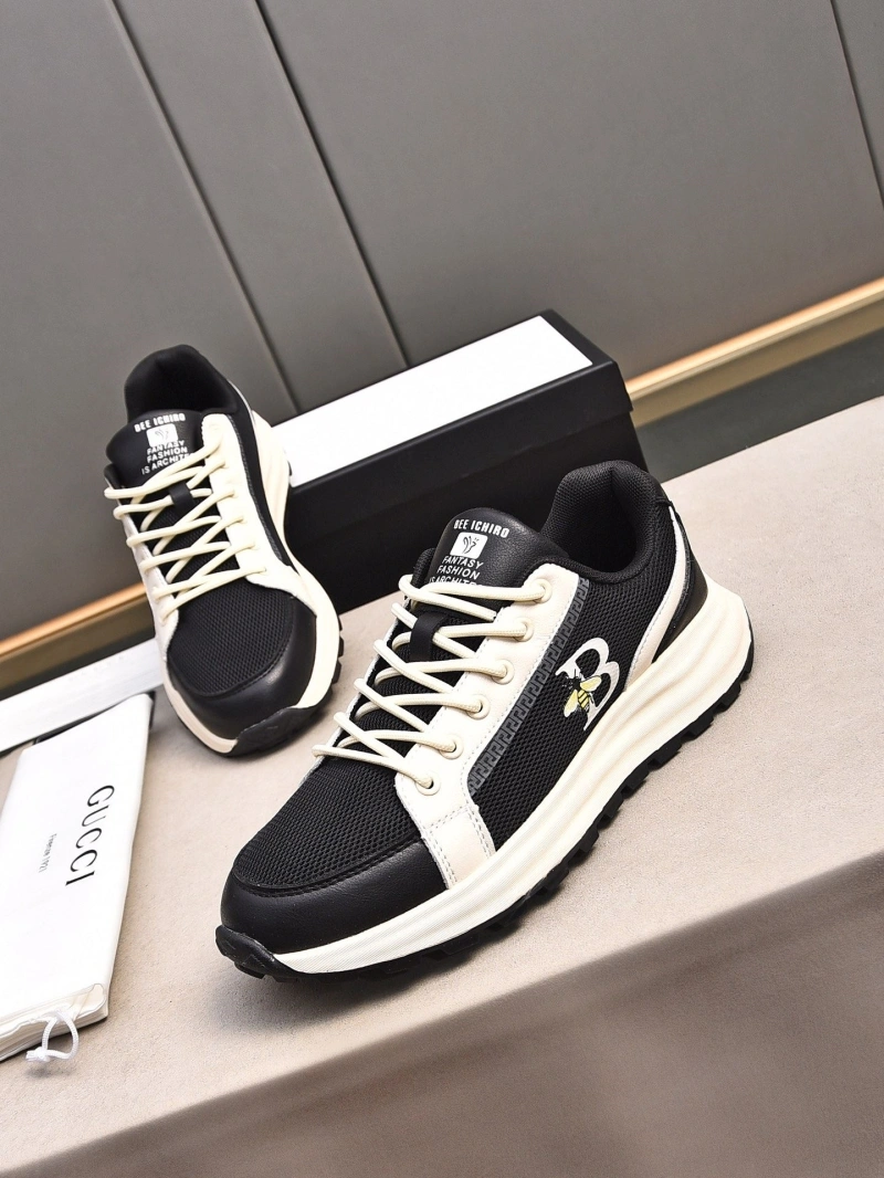Elegant Gxccx Casual Shoes 161091