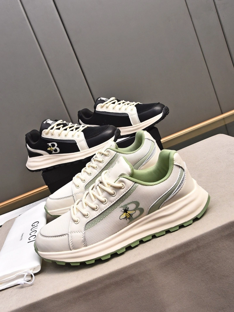 Elegant Gxccx Casual Shoes 161091
