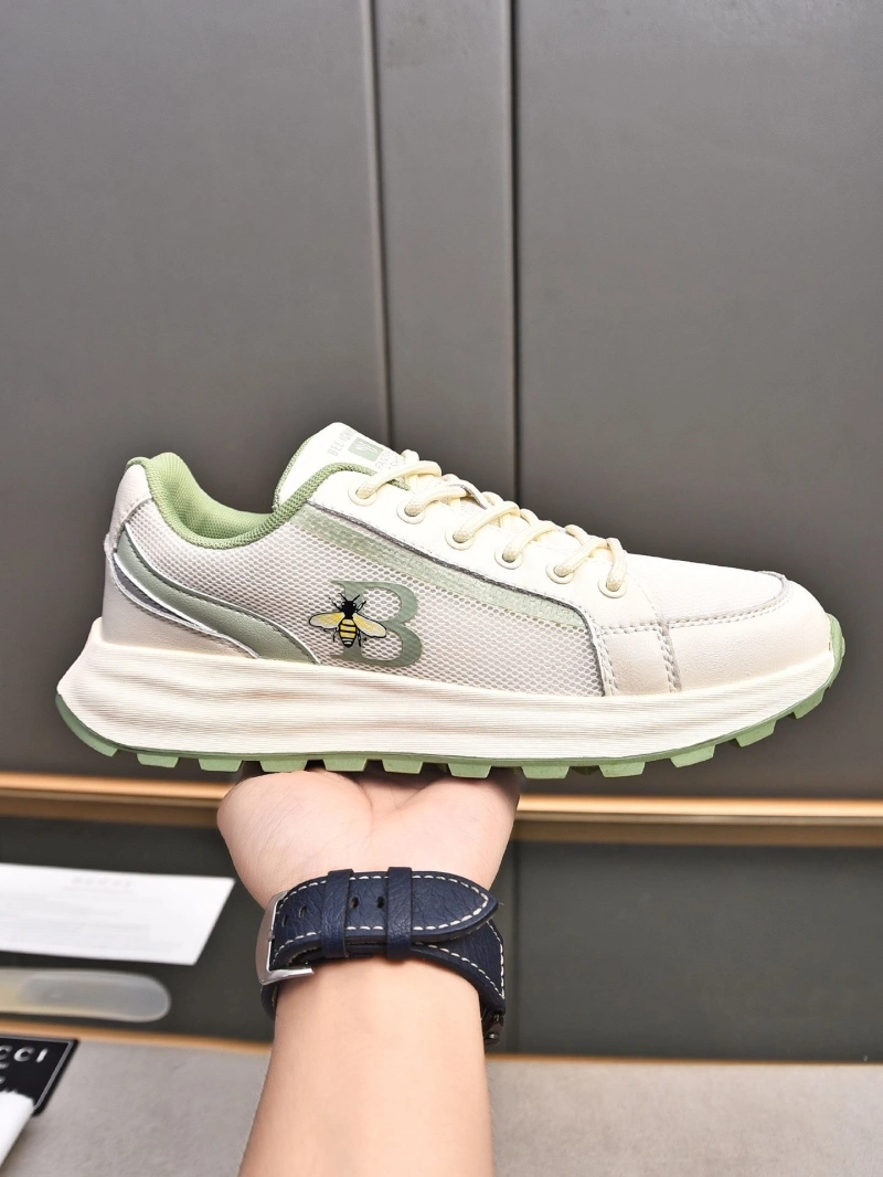 Gxccx Casual Shoes Durable 161089