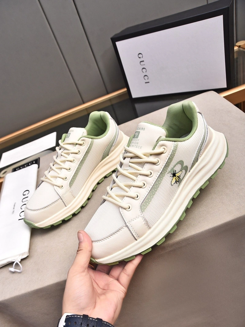 Gxccx Casual Shoes Durable 161089