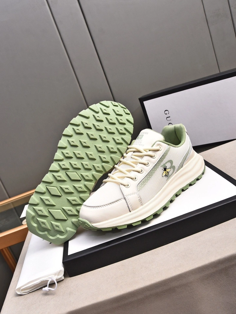 Gxccx Casual Shoes Durable 161089