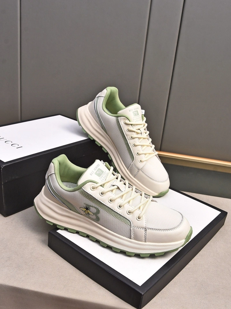 Gxccx Casual Shoes Durable 161089