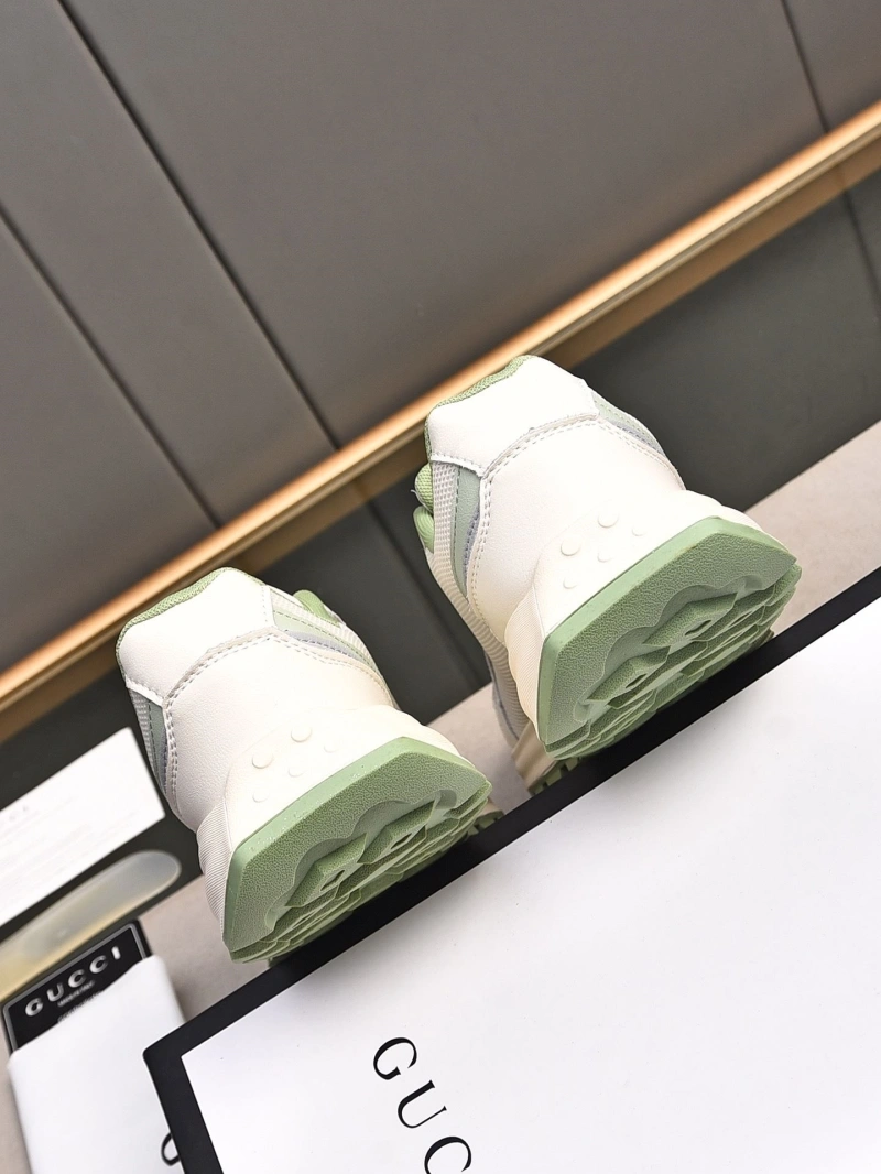 Gxccx Casual Shoes Durable 161089