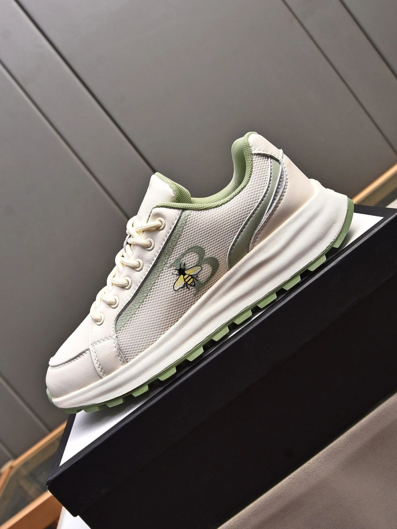Gxccx Casual Shoes Durable 161089