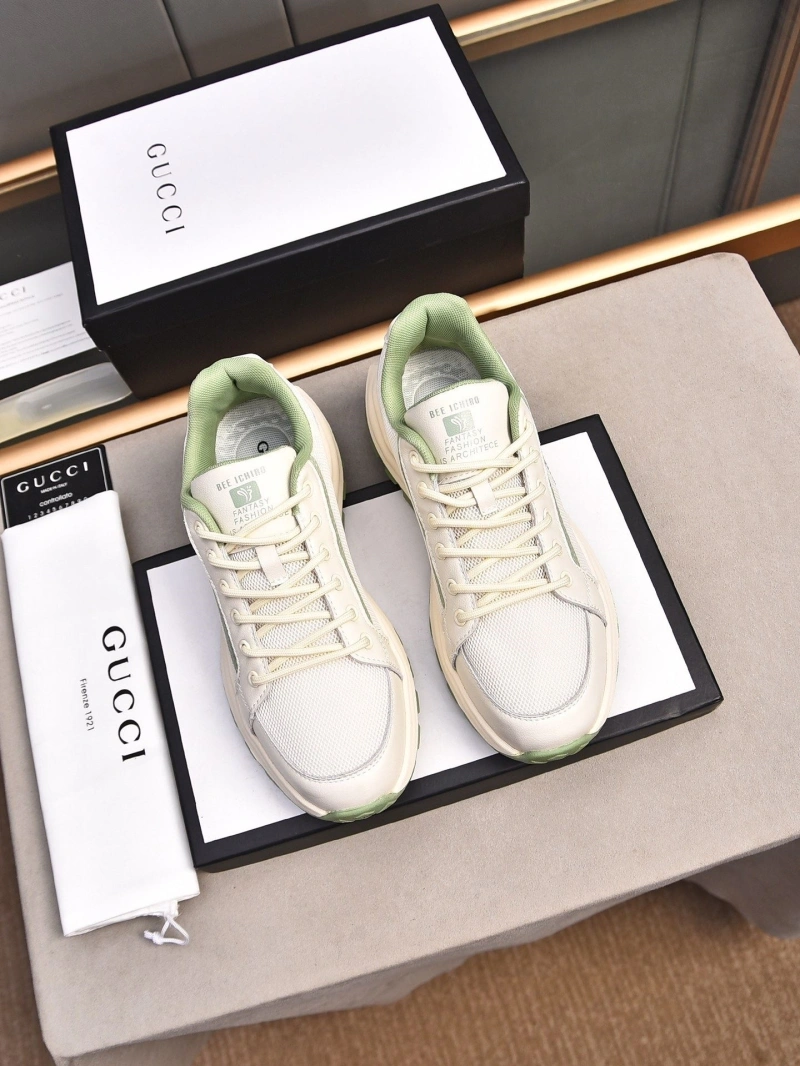 Gxccx Casual Shoes Durable 161089