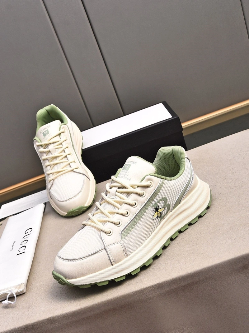 Gxccx Casual Shoes Durable 161089