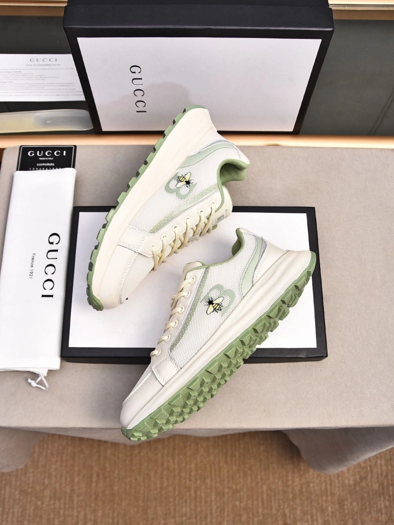 Gxccx Casual Shoes Durable 161089
