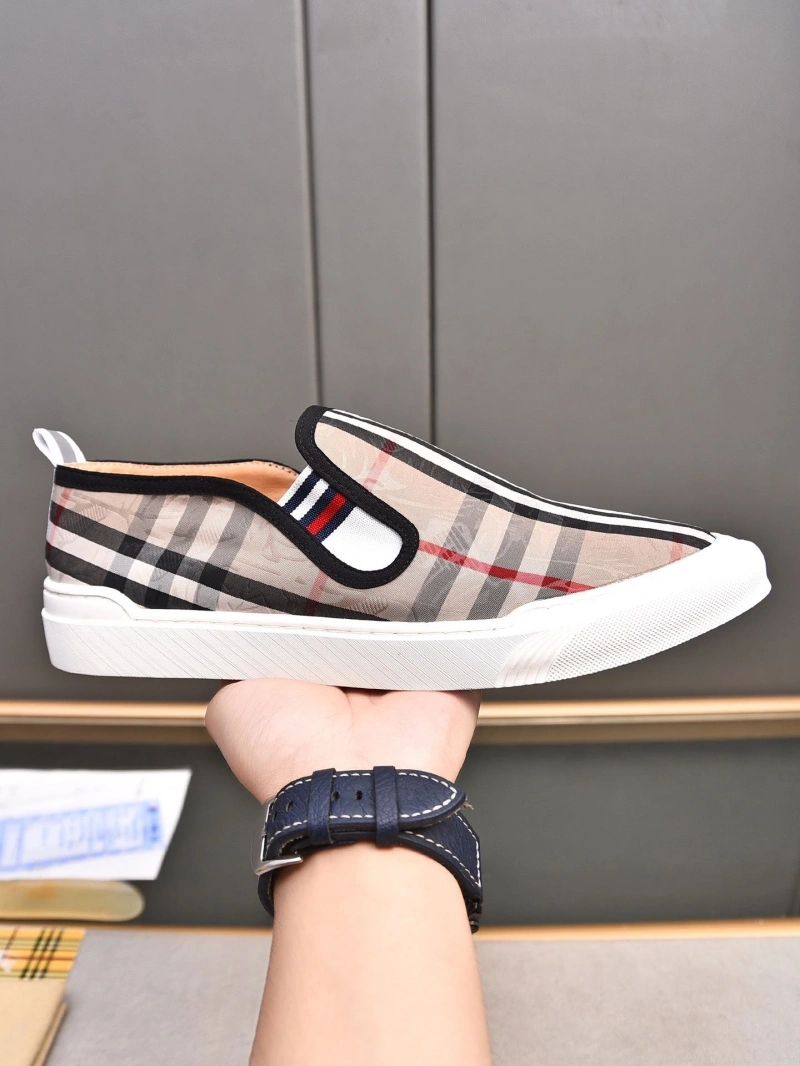 Affordable Bxrbxrry Sneakers 115171