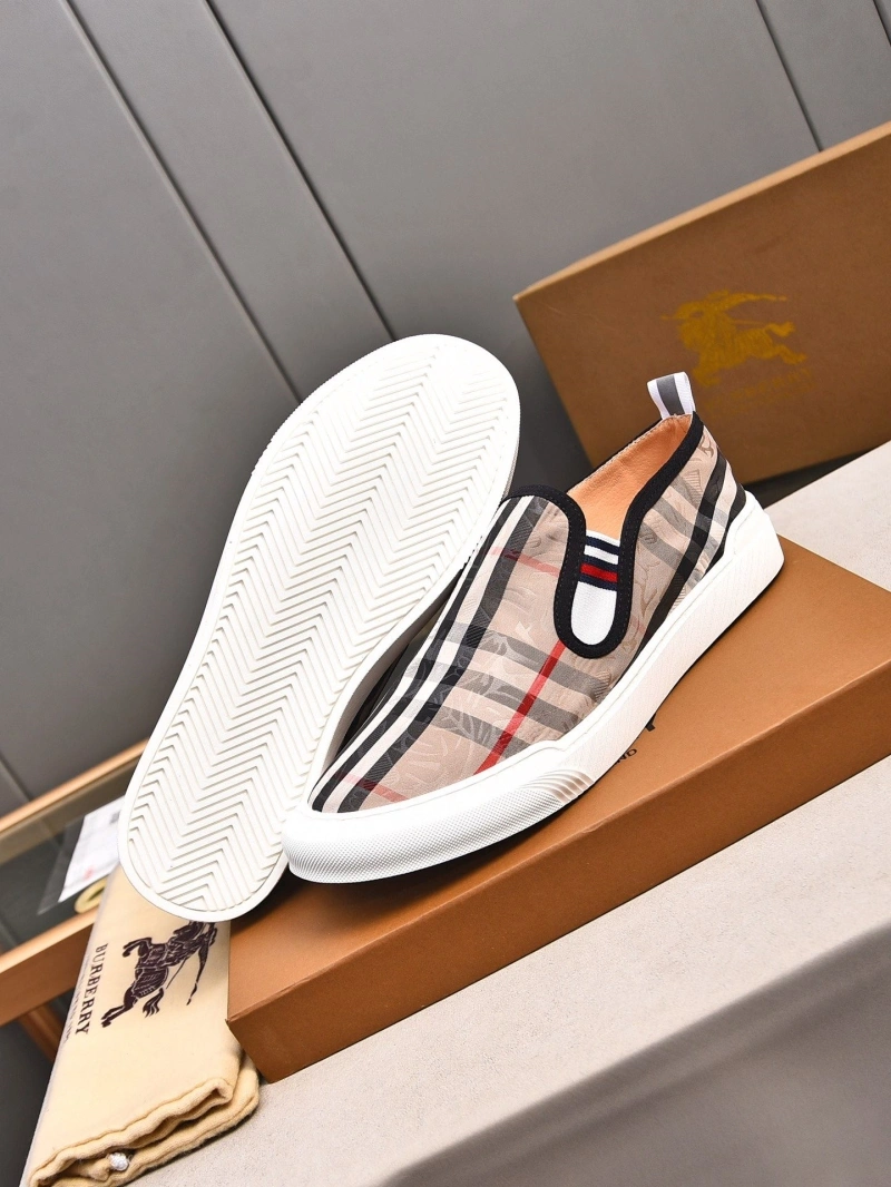 Affordable Bxrbxrry Sneakers 115171