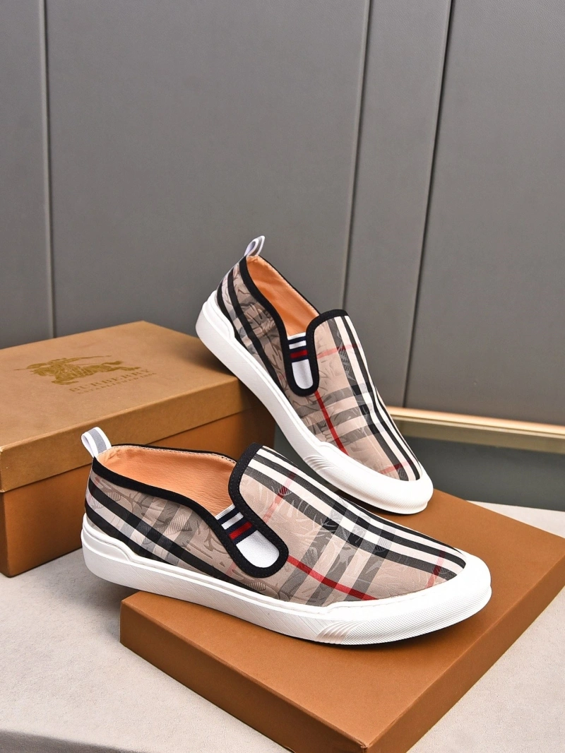 Affordable Bxrbxrry Sneakers 115171
