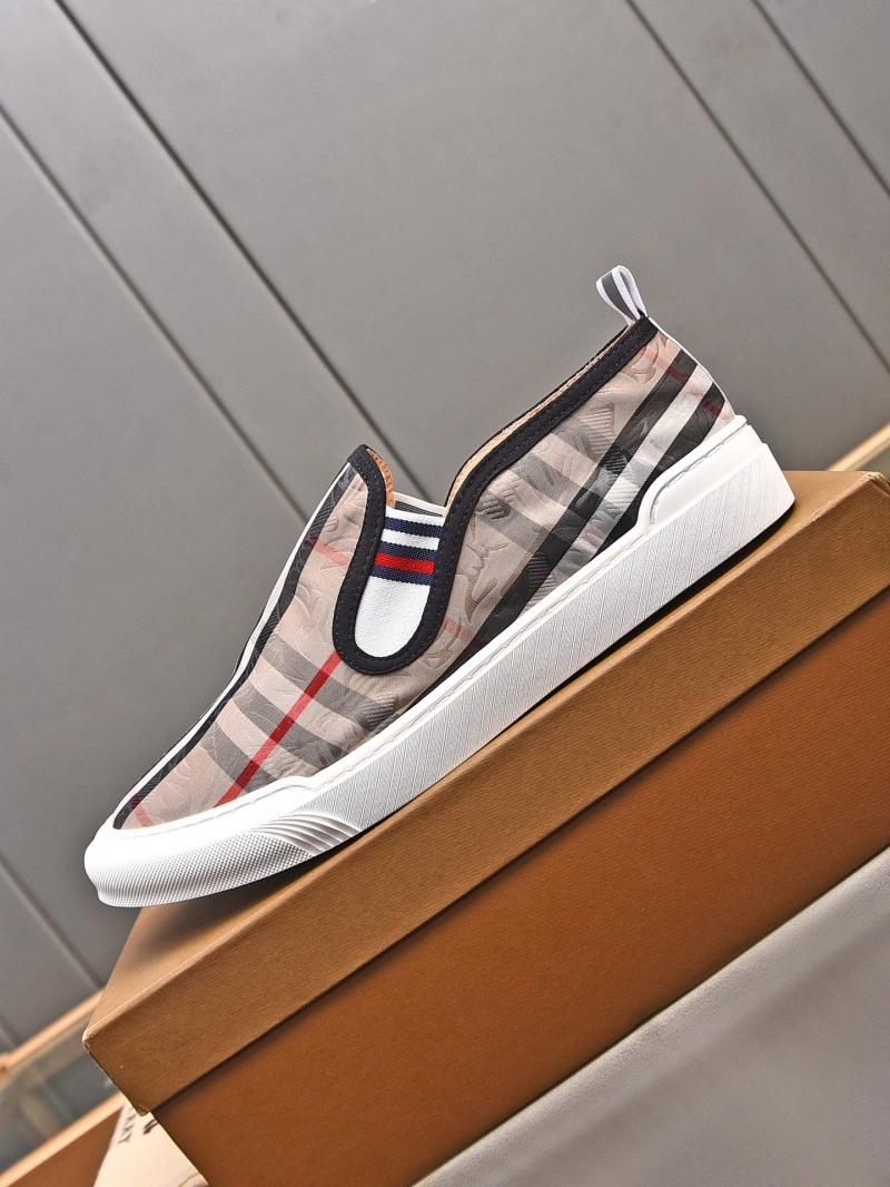 Affordable Bxrbxrry Sneakers 115171