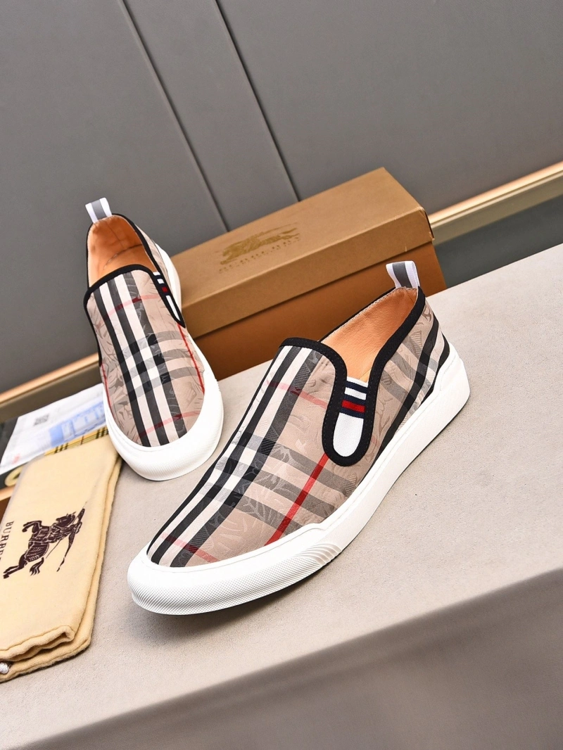Affordable Bxrbxrry Sneakers 115171