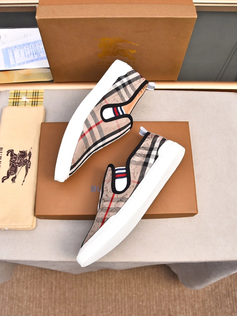Affordable Bxrbxrry Sneakers 115171
