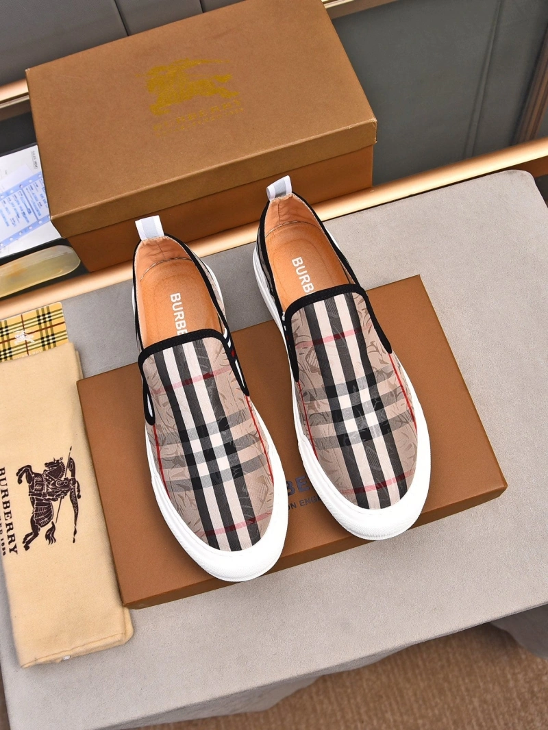 Affordable Bxrbxrry Sneakers 115171
