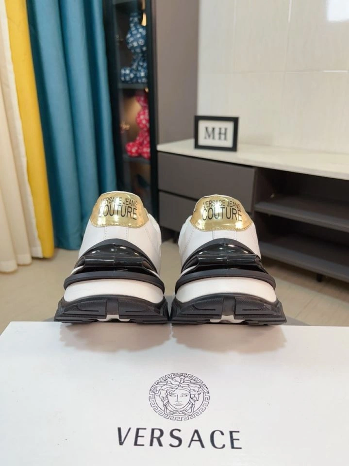 Gxvxnchy Sneakers Efficient 153455