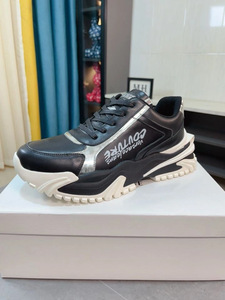 Gxvxnchy Sneakers GoAnywhere 153457