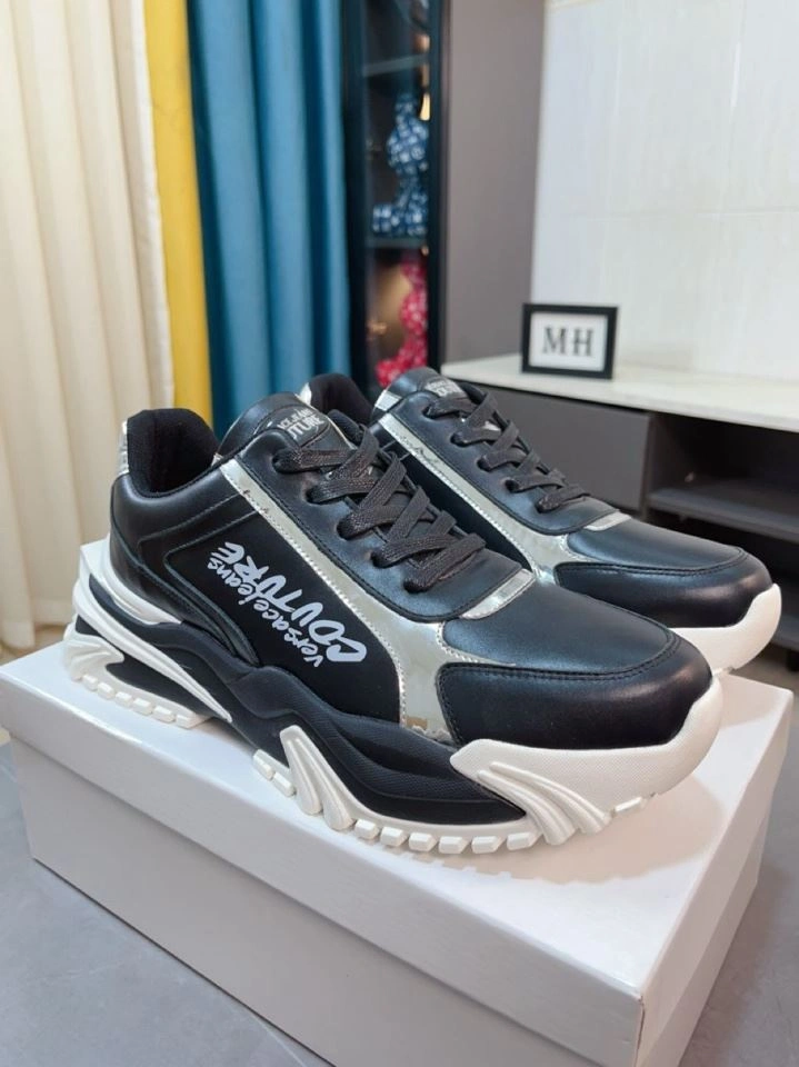 Gxvxnchy Sneakers GoAnywhere 153457