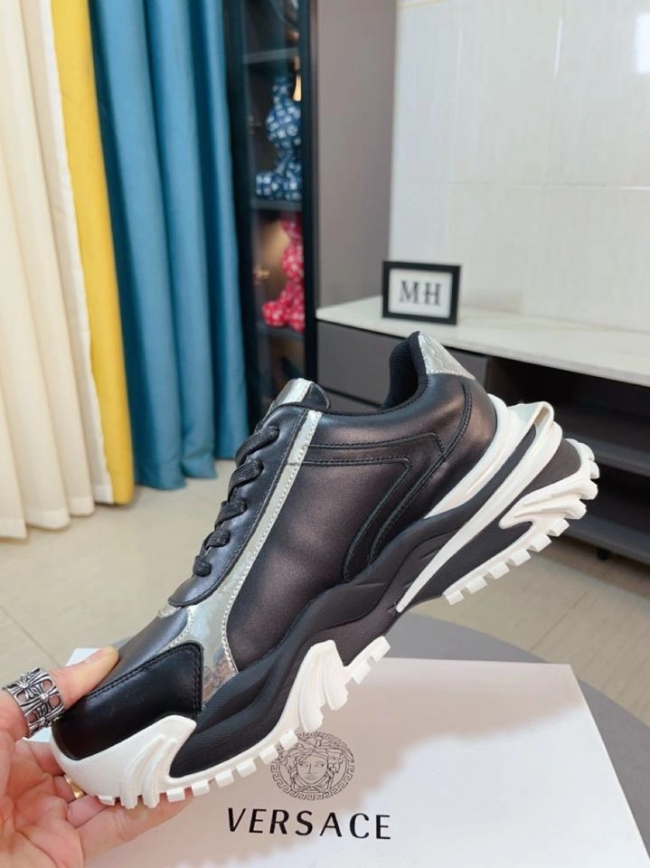 Gxvxnchy Sneakers GoAnywhere 153457