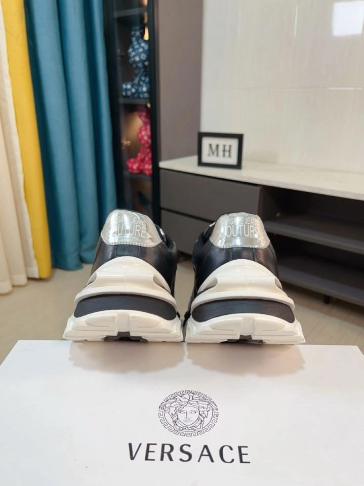 Gxvxnchy Sneakers GoAnywhere 153457