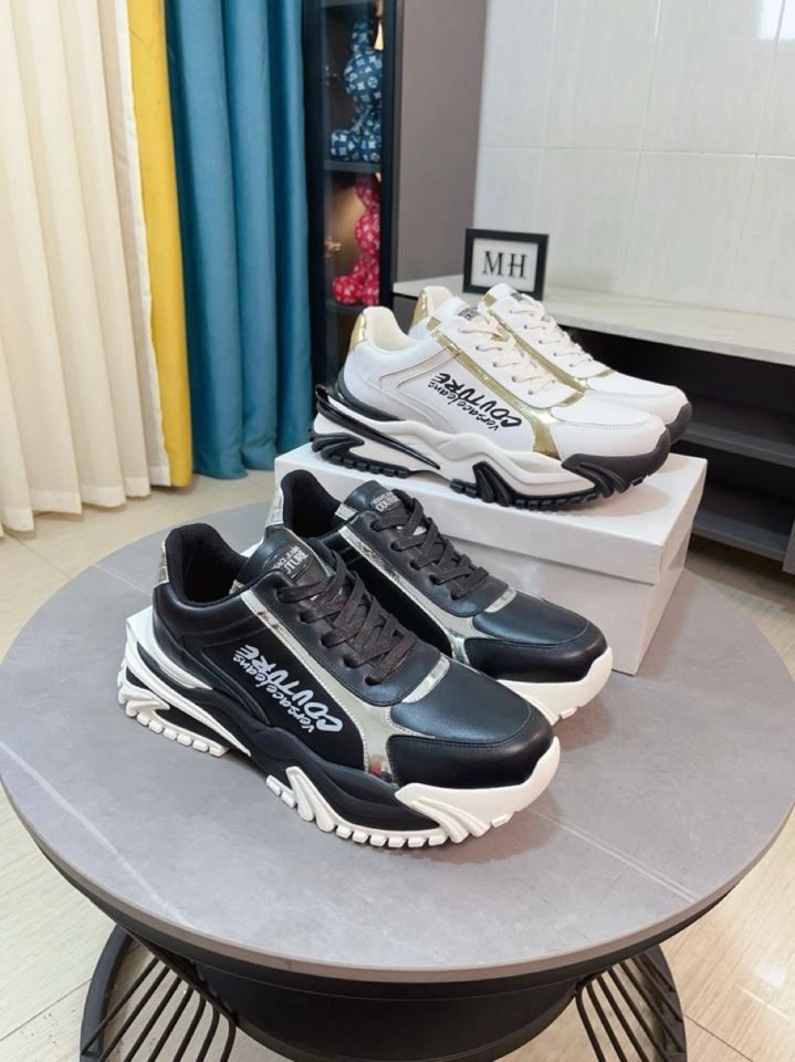 Gxvxnchy Sneakers GoAnywhere 153457
