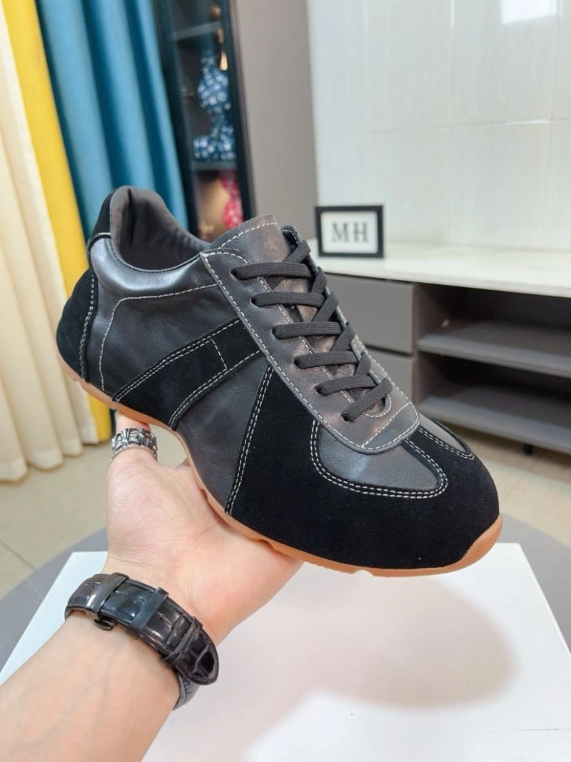 GoAnywhere Gxccx Casual Shoes 161088
