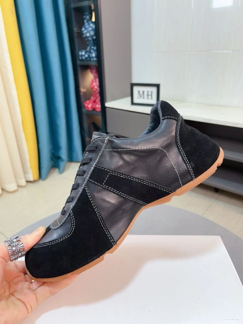 GoAnywhere Gxccx Casual Shoes 161088