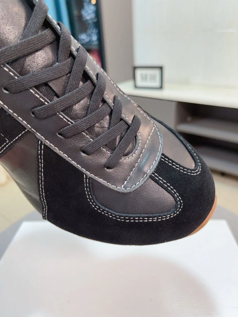 GoAnywhere Gxccx Casual Shoes 161088