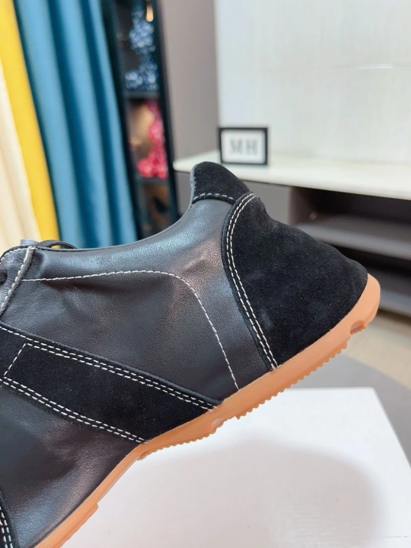 GoAnywhere Gxccx Casual Shoes 161088